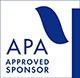 APA Approved CE Courses Online