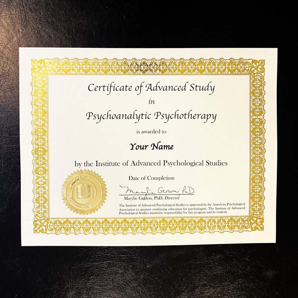 Psychology CE Courses And Certificates 3 1024x1024 